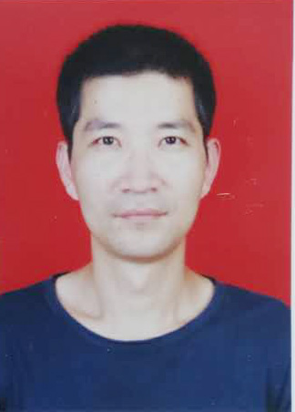 陈洪勇介绍