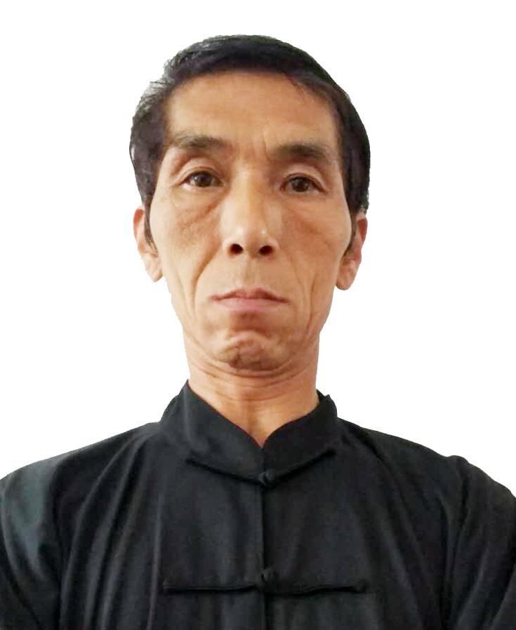 王军成简价
