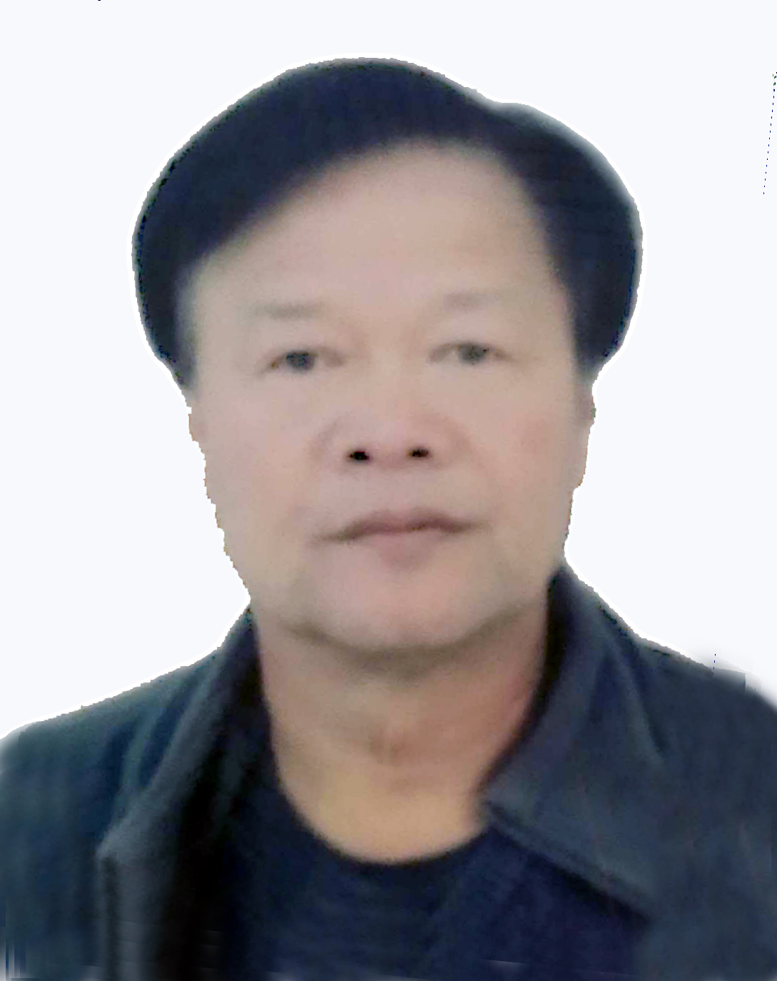 张元坤